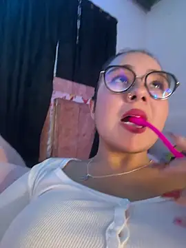 sacha_torres02 webcam