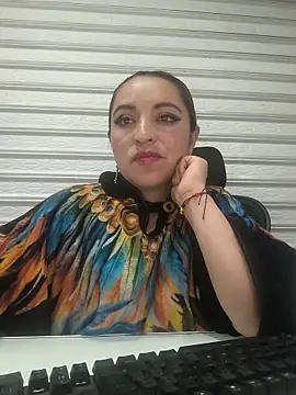 Alisson_Stonee webcam