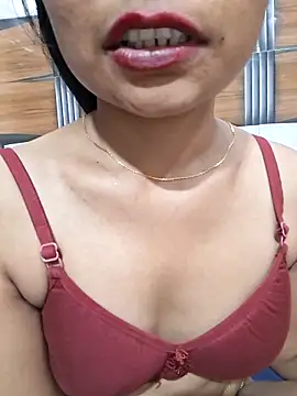 Soni_cute86526 webcam