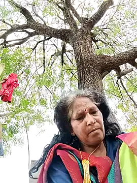 rs_sonam (F mature) - #anal #anal-doggy-style #anal-fingering #anal-indian #anal-mature #anal-petite #brunettes #brunettes-mature #brunettes-petite #cam2cam #cheapest-privates #cheapest-privates-indian #cheapest-privates-mature #doggy-style #fingering #fingering-indian #indian #mature #mobile #mobile-mature #most-affordable-cam2cam #outdoor #petite #petite-indian #petite-mature
