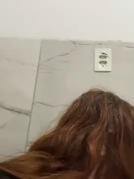 marizinhafunny webcam
