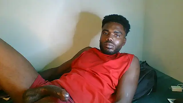 suamyst_25 (M young) - Get naked