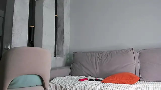 pixiedoll webcam