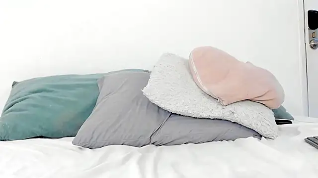 LahanaKimish webcam