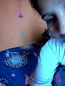 Sexy_Divya__ webcam