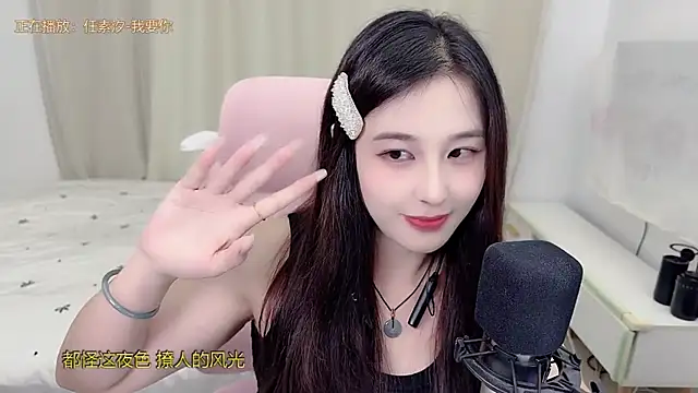 TTtia_ webcam