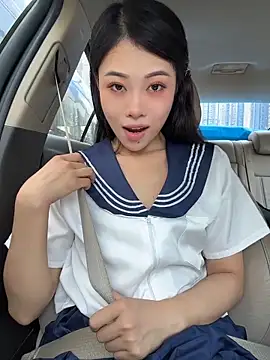youyou-baby999 webcam