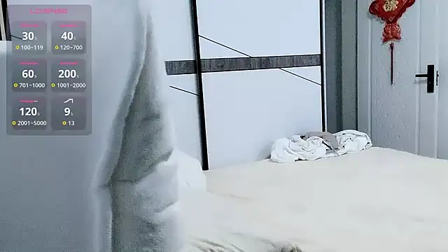 Leila-11 webcam