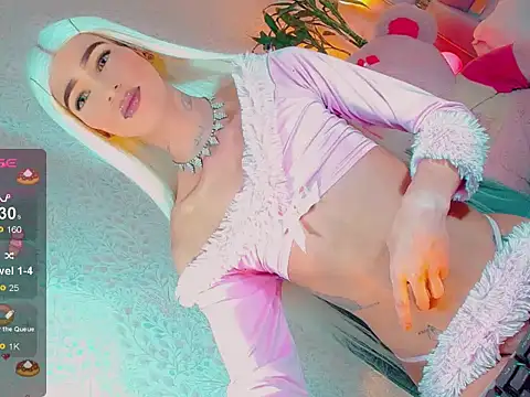 isabellagirsx webcam
