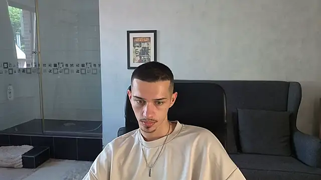 KaydenDrew webcam