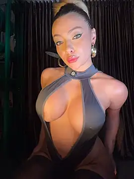 ginevrafedez (F young) - Fuck hard my pussy + LT WIN HOT VID