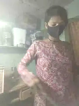 Hotmayahot webcam