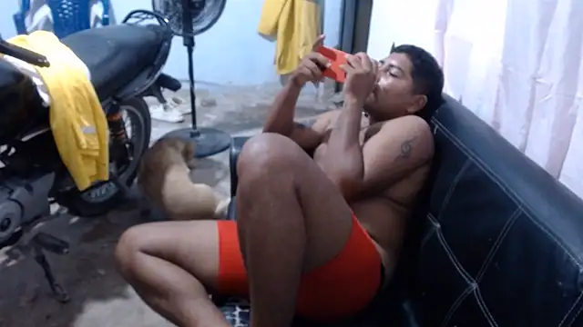 master_juju1924 webcam