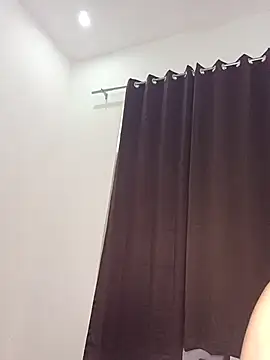 sexygirl889 (F young) - #ahegao #anal #anal-creampie #anal-doggy-style #anal-fingering #anal-indian #anal-masturbation #anal-toys #anal-young #best #best-young #big-ass #big-ass-anal #big-ass-big-tits #big-ass-creampie #big-ass-doggy-style #big-ass-indian #big-ass-young #big-nipples #big-tits #big-tits-anal #big-tits-creampie #big-tits-deepthroat #big-tits-doggy-style #big-tits-hairy #big-tits-indian #big-tits-young #black-hair #black-hair-young #bukkake #cam2cam #cheapest-privates #cheapest-privates-best #cheapest-privates-indian #cheapest-privates-young #cooking #corset #cosplay #cosplay-young #cowgirl #creampie #cumshot #deepthroat #dildo-or-vibrator #dildo-or-vibrator-anal #dildo-or-vibrator-big-tits #dildo-or-vibrator-deepthroat #dildo-or-vibrator-young #dirty-talk #doggy-style #doggy-style-creampie #erotic-dance #fingering #fingering-indian #fingering-young #glory-hole #hairy #hairy-young #indian #indian-young #jerk-off-instruction #massage #masturbation #medium #mobile #mobile-young #orgasm #role-play #role-play-young #romantic #romantic-indian #romantic-young #sexting #small-audience #smoking #spanking #squirt #squirt-indian #squirt-young #striptease #striptease-indian #striptease-young #swingers #topless #topless-indian #topless-young #upskirt #young