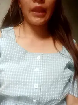 jjennyyy webcam