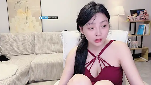 TaixiDiary webcam