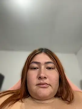 Rouse-Antonella_ webcam
