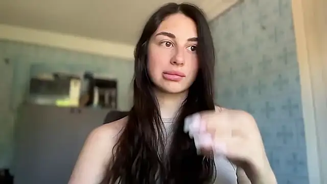 LiluMartiznir webcam