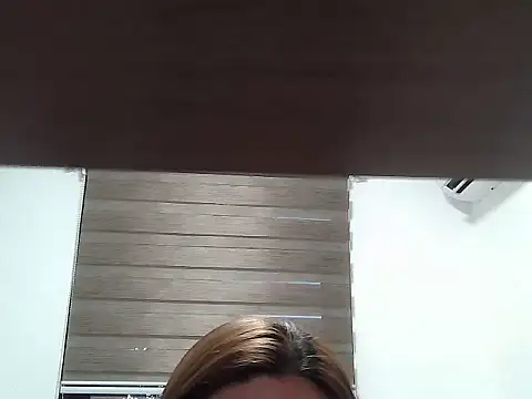yummychubby29 webcam