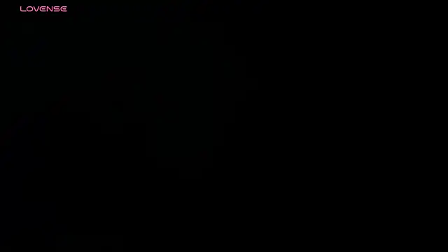 OverStyle webcam