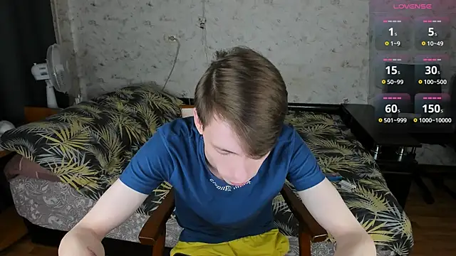 ERICK__DEEN webcam