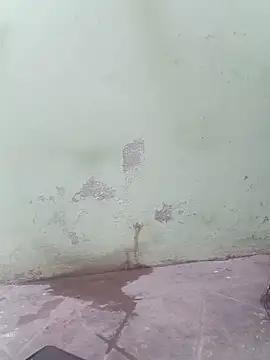 tamilkaviya431 (F young) - #anal #anal-doggy-style #anal-fingering #anal-indian #anal-young #black-hair #black-hair-young #blowjob #cam2cam #cheapest-privates #cheapest-privates-indian #cheapest-privates-young #cooking #cowgirl #dirty-talk #doggy-style #fingering #fingering-indian #fingering-young #handjob #hd #indian #indian-young #medium #mobile #mobile-young #most-affordable-cam2cam #romantic #romantic-indian #romantic-young #sexting #small-audience #young