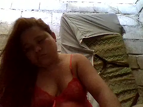 Tender_pinay8 webcam