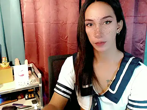 Worshipmycockx_21 webcam