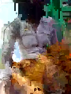 wifedesi7050 webcam