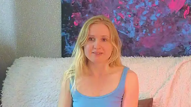 Lanavi_Smile webcam