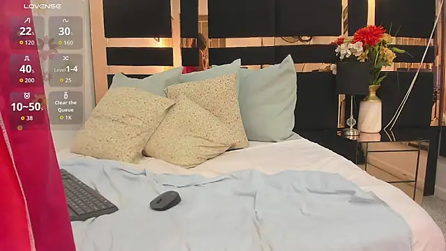 ursafrost webcam