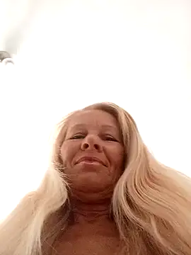 ViktoriaSexi1 webcam