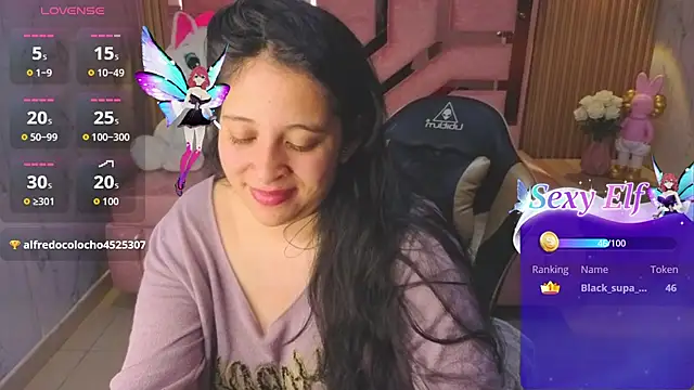 sara_tellez_s webcam