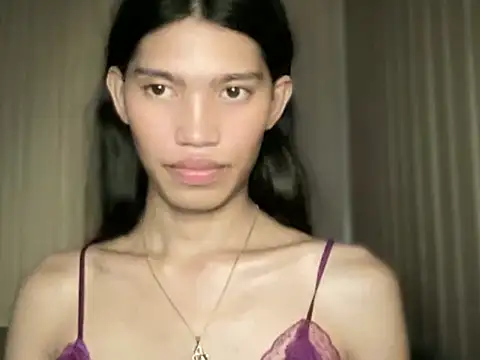 Yourgoddess_jayve webcam