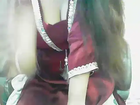 ragini_bby webcam