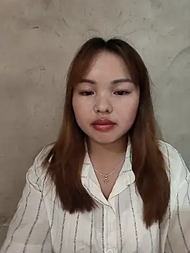 Mina_xYx webcam