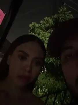 lindaandtony webcam