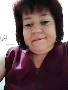 ViktoriaToytor55 webcam