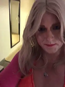 ashleyxoxott webcam
