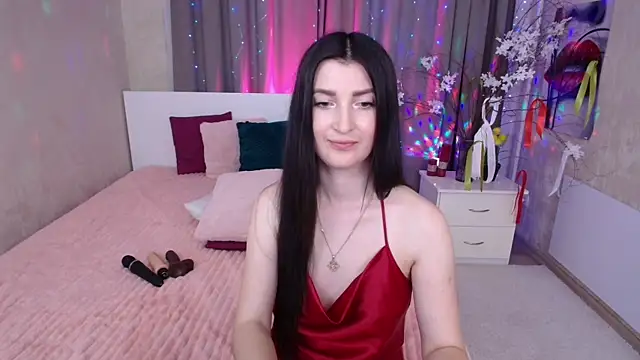 EvelinCuper_ webcam