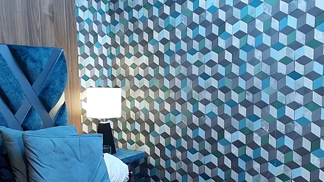Joaho_Fernandez webcam