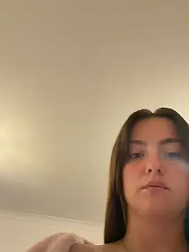 LolaSkyee