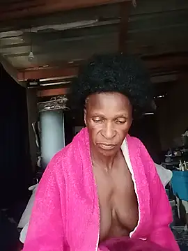 Naughtygrany webcam