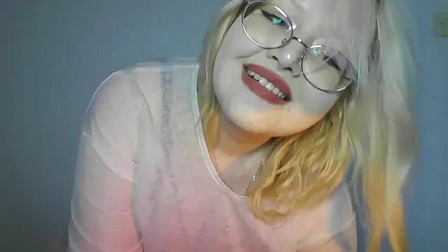 Elayne_Sweet webcam
