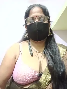 seema_012 (F milf) - #big-ass #big-ass-creampie #big-ass-doggy-style #big-ass-indian #big-ass-milfs #big-clit #black-hair #black-hair-milfs #cheapest-privates #cheapest-privates-indian #cheapest-privates-milfs #creampie #creampie-milfs #cumshot #dirty-talk #doggy-style #doggy-style-creampie #hd #housewives #indian #indian-milfs #massage #masturbation #medium #milfs #mobile #mobile-milfs #role-play #role-play-milfs #sexting #small-audience #squirt #squirt-indian #squirt-milfs #ticket-and-group-shows #topless #topless-indian #topless-milfs #upskirt