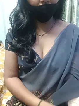 flora-jasmine-telugu webcam