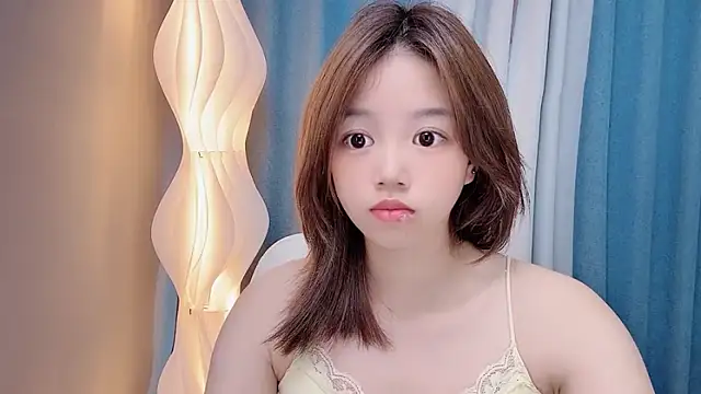 Watch Yany520 live on EroticFlix - High definition streams