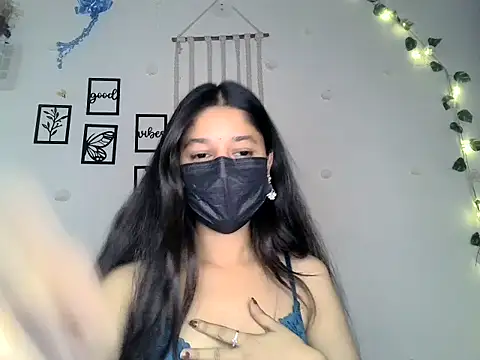 hot_sneha4 (F young) - Nude dance🥵
