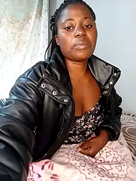 Scarlettxx_22 webcam