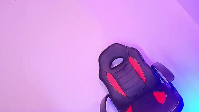 Daxnoir_ webcam